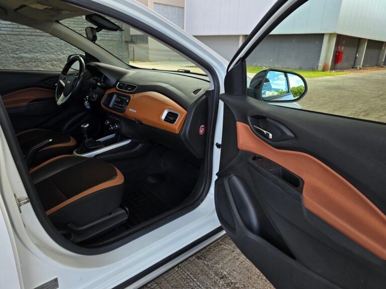 618342743_1306870518141771_6364948731944243093_n