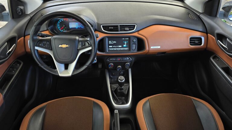 618378591_1306869964808493_4467134145550581418_n