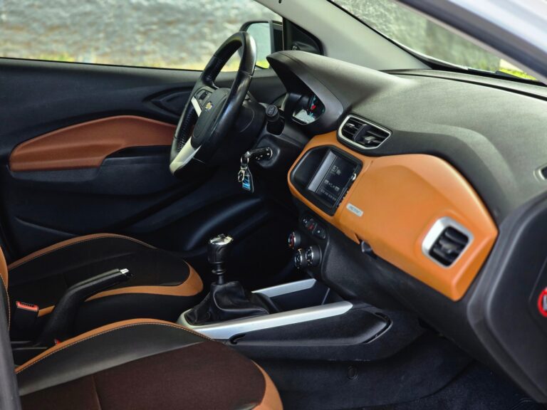 618694346_1306870468141776_7784485705001044564_n