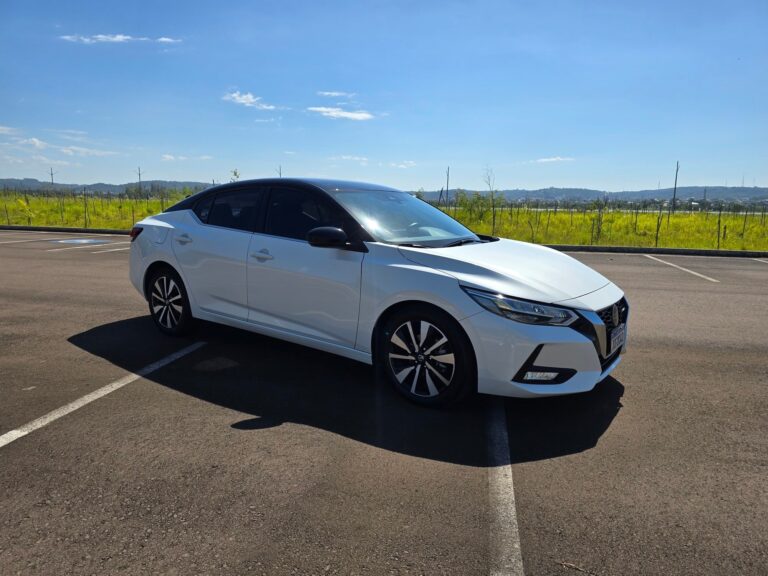 619256172_1308528694642620_5733711356675855178_n