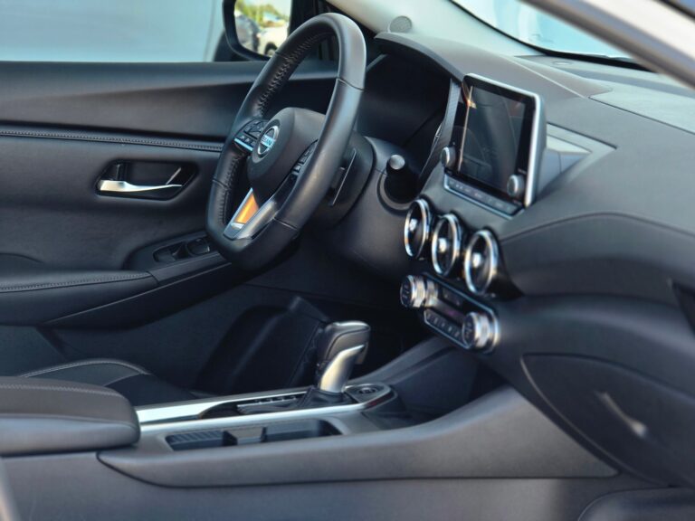 619256172_1308529457975877_6532144500521313203_n