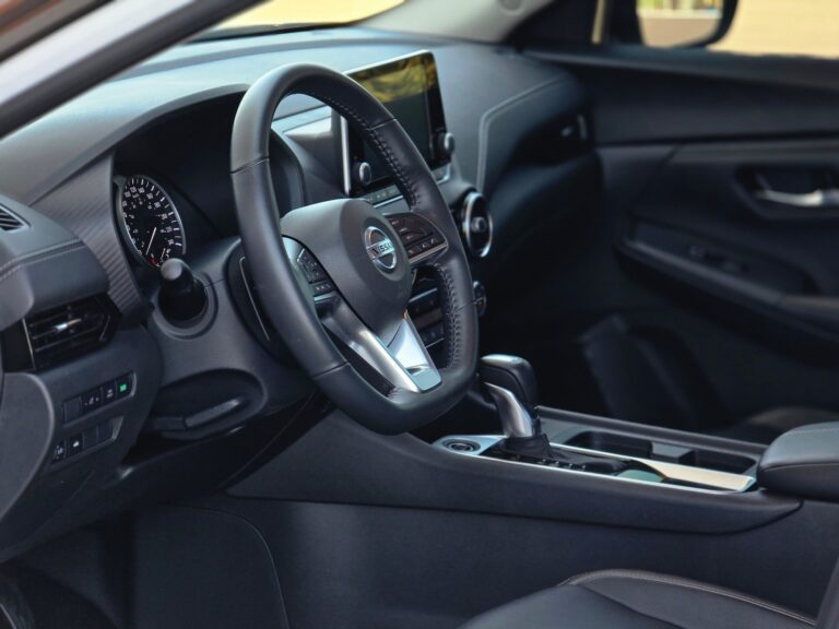 619271167_1308528737975949_1962909429865265021_n