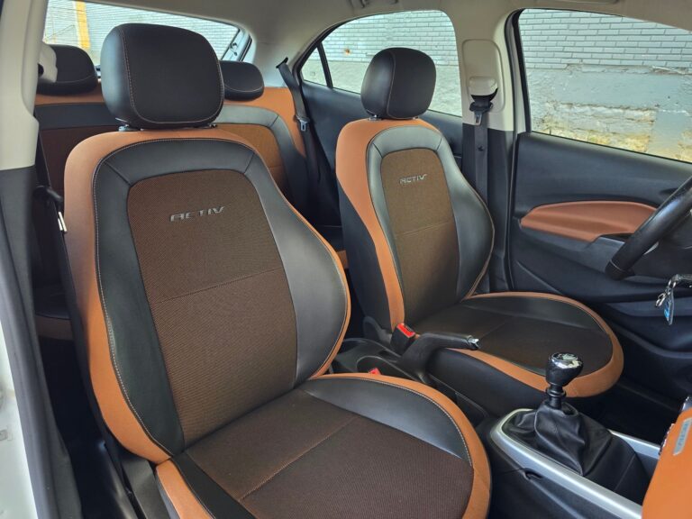 619279878_1306870551475101_1614548379911544855_n