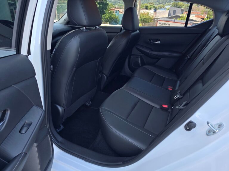 619289235_1308529247975898_5778558457620507315_n