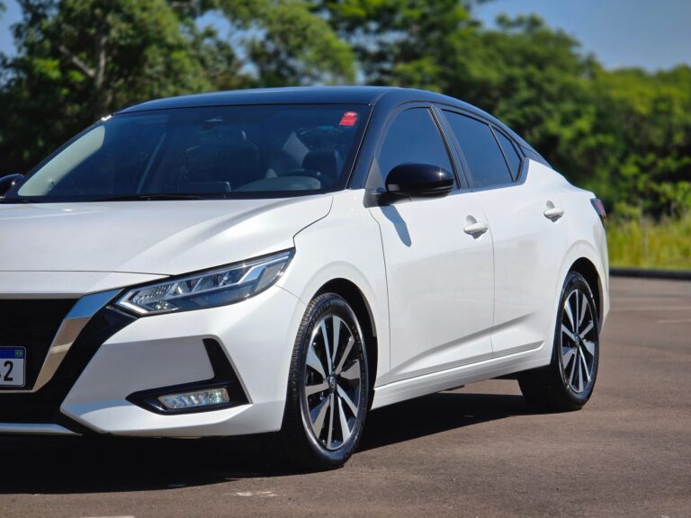 619331471_1308528657975957_6300246425012011265_n