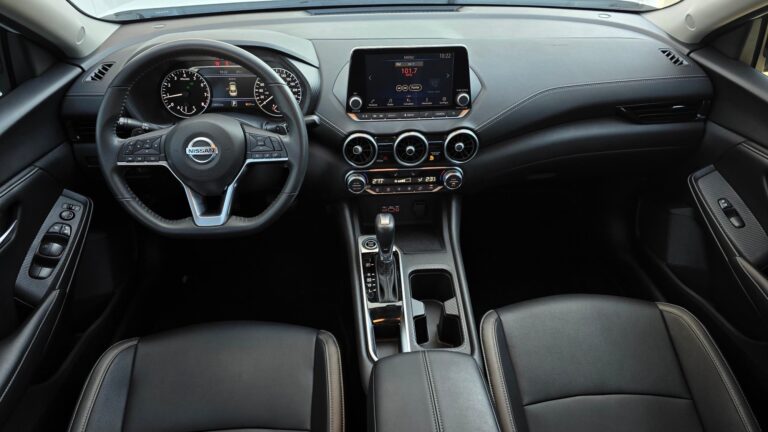 619387551_1308528557975967_1221530159265313903_n