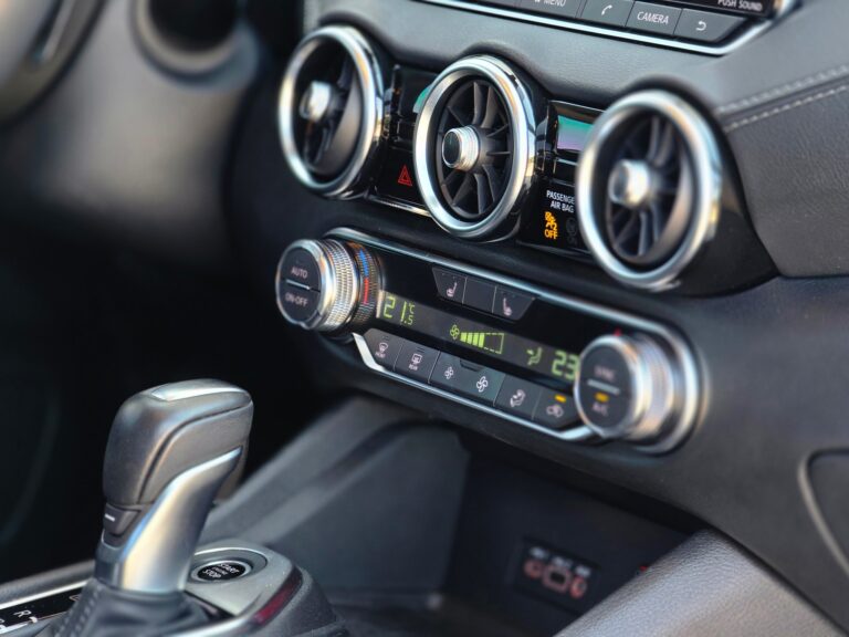 619405806_1308529397975883_2731195658704241717_n