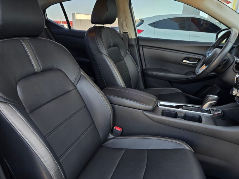 619500368_1308529481309208_4159164006045165879_n