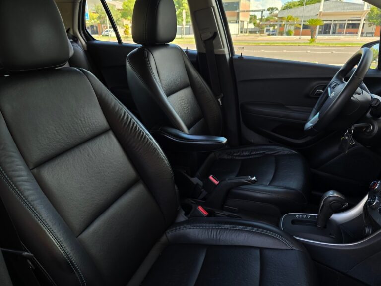 619524272_1306875881474568_5277030536489916055_n