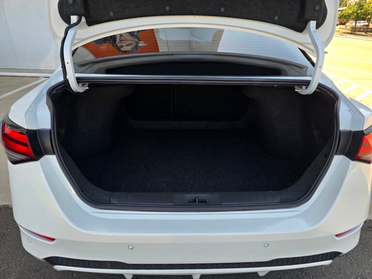 619632420_1308529437975879_889259149008297585_n