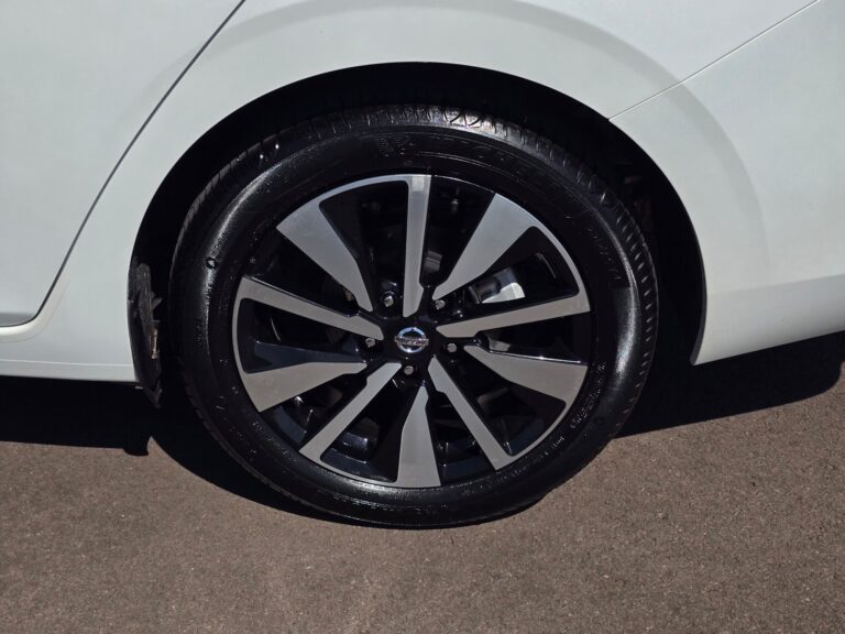 619657311_1308528721309284_2305390461973898263_n