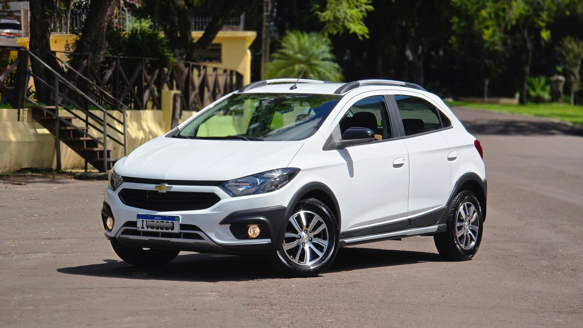 619830241_1306870041475152_557658254341953713_n