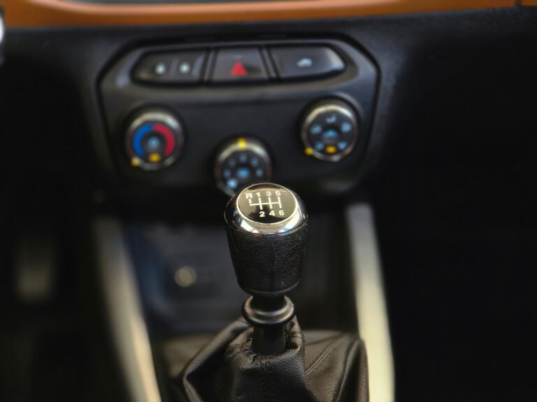 619959070_1306870574808432_4606639885432520942_n