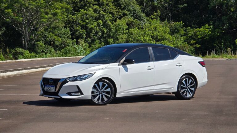 621606855_1308528631309293_7523819019428535094_n