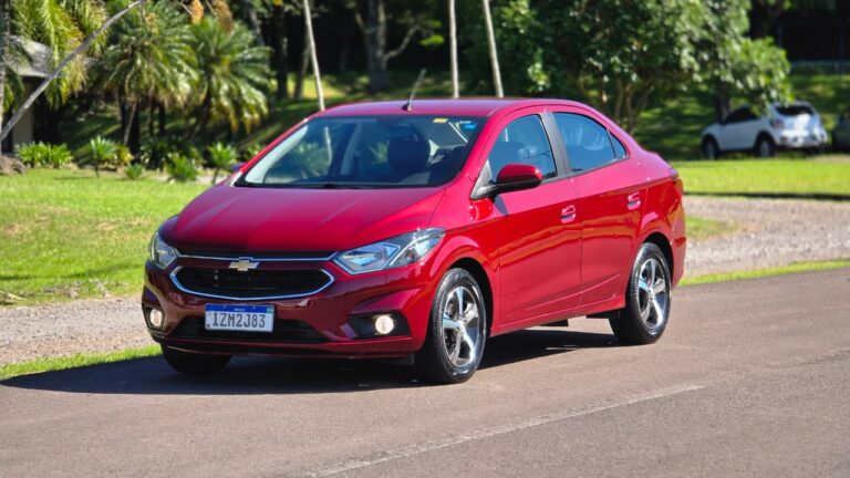 WhatsApp Image 2026-01-15 at 10.26.05