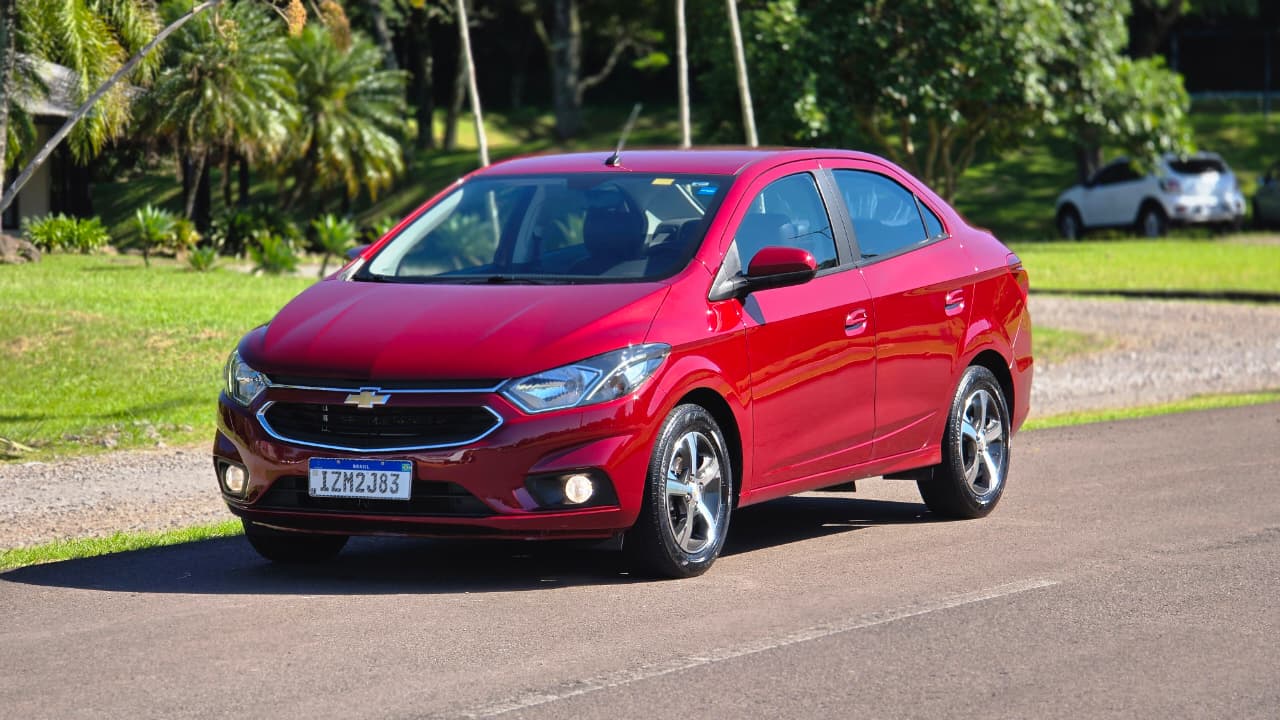 WhatsApp Image 2026-01-15 at 10.26.05