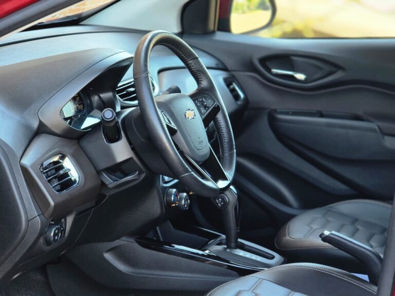 WhatsApp Image 2026-01-15 at 10.26.11