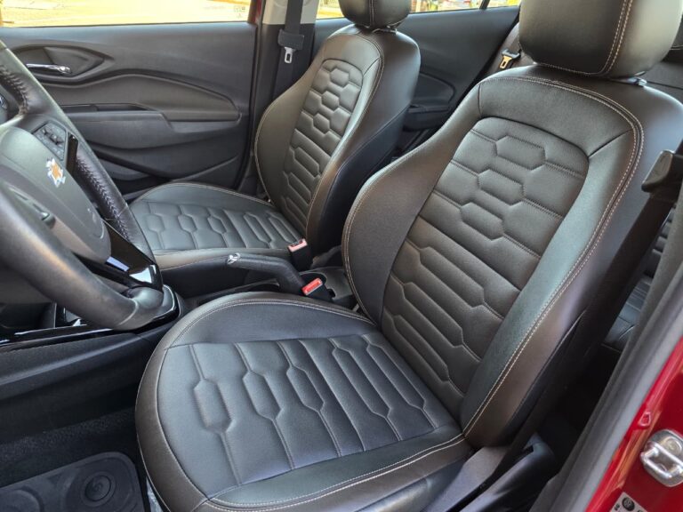 WhatsApp Image 2026-01-15 at 10.26.13