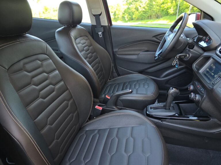 WhatsApp Image 2026-01-15 at 10.26.16