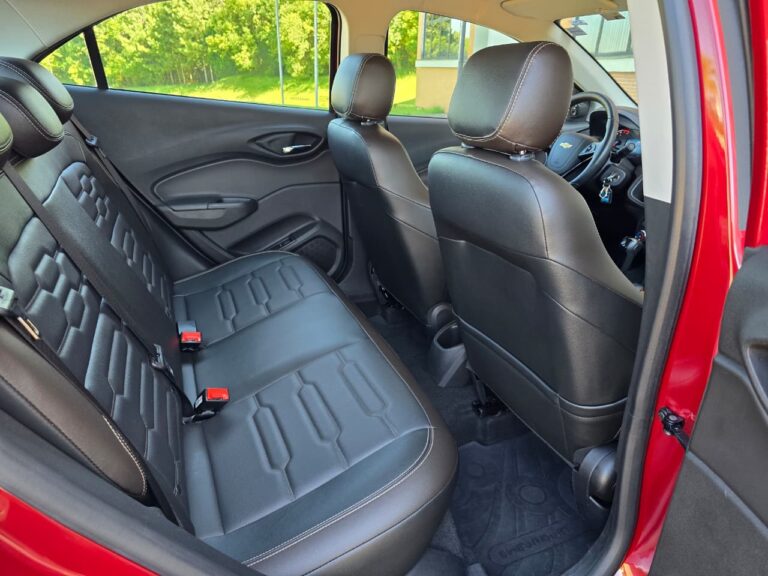 WhatsApp Image 2026-01-15 at 10.26.17