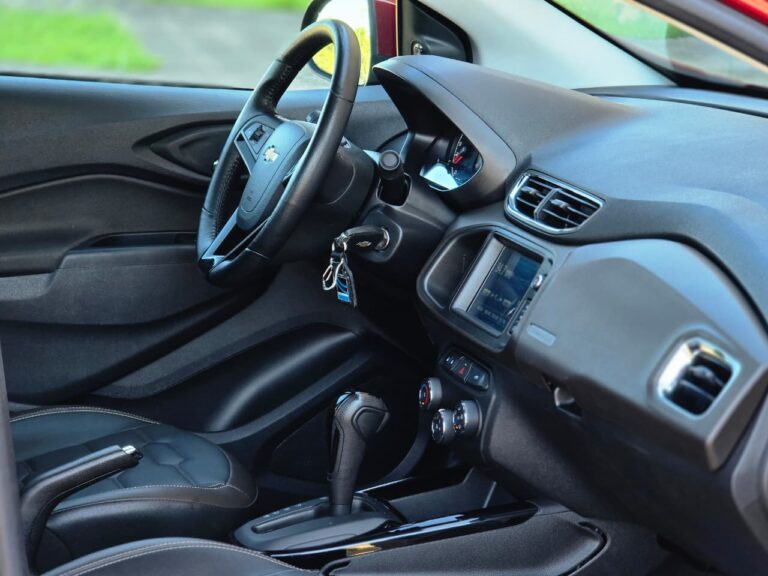 WhatsApp Image 2026-01-15 at 10.26.20