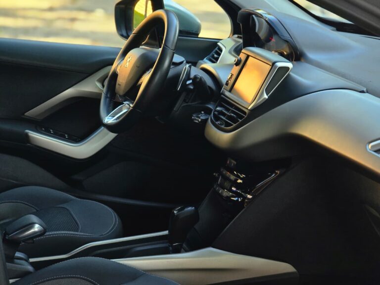 WhatsApp Image 2026-01-23 at 17.59.30 (1)