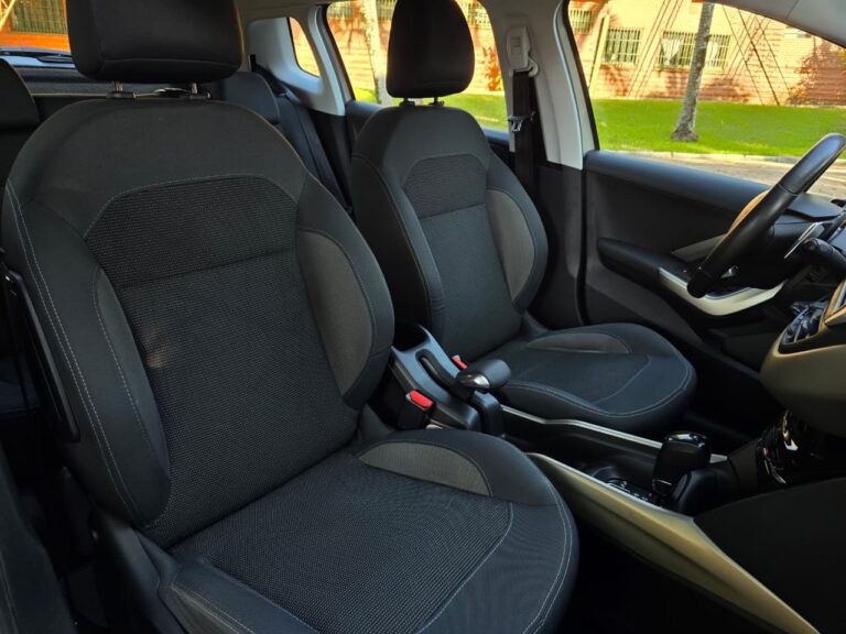 WhatsApp Image 2026-01-23 at 17.59.30