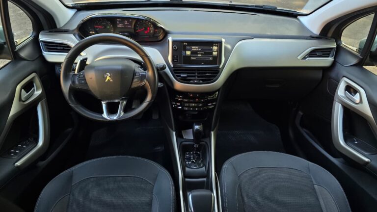 WhatsApp Image 2026-01-23 at 17.59.31