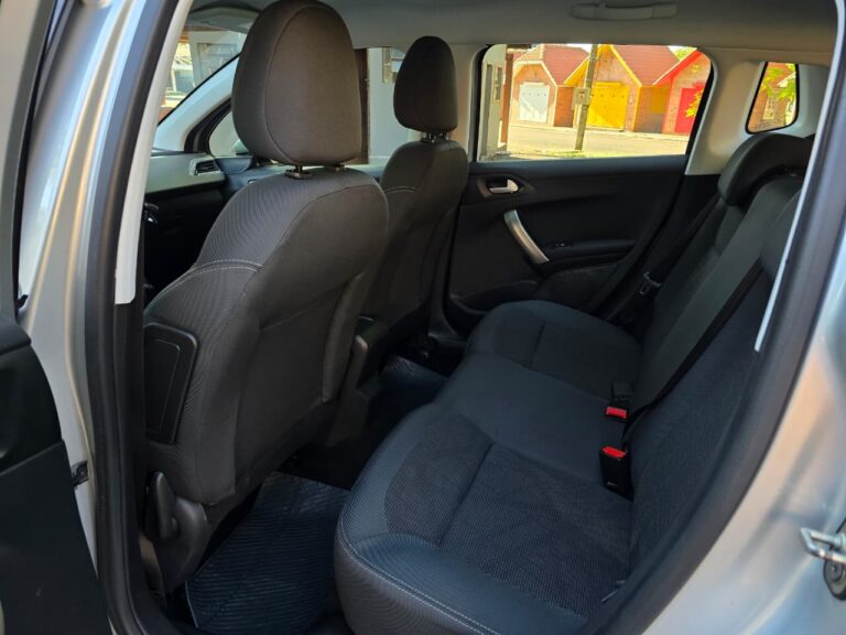 WhatsApp Image 2026-01-23 at 17.59.34