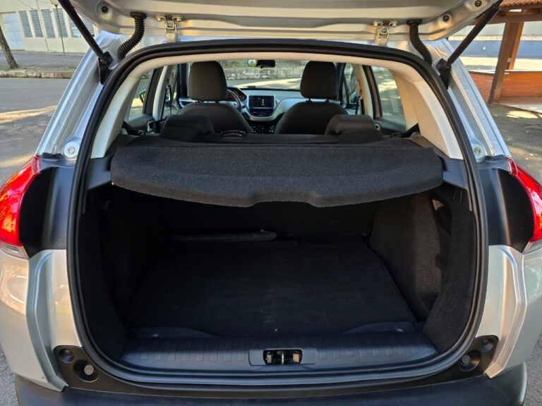 WhatsApp Image 2026-01-23 at 17.59.35 (1)