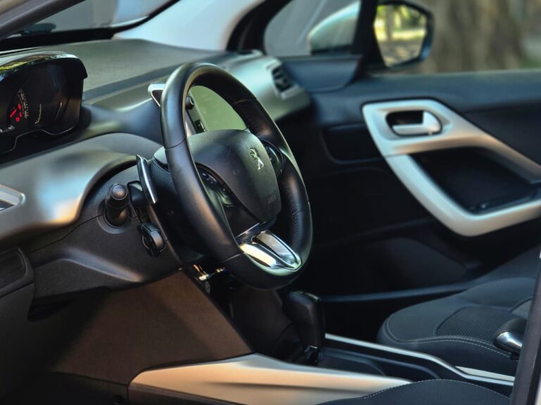 WhatsApp Image 2026-01-23 at 17.59.35