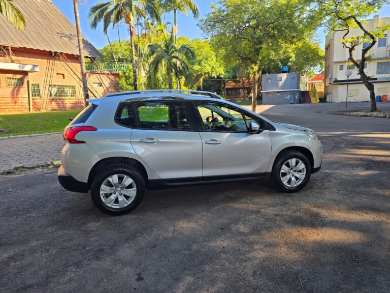 WhatsApp Image 2026-01-23 at 17.59.38