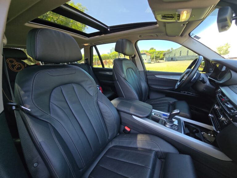 WhatsApp Image 2026-01-26 at 09.03.11 (1)