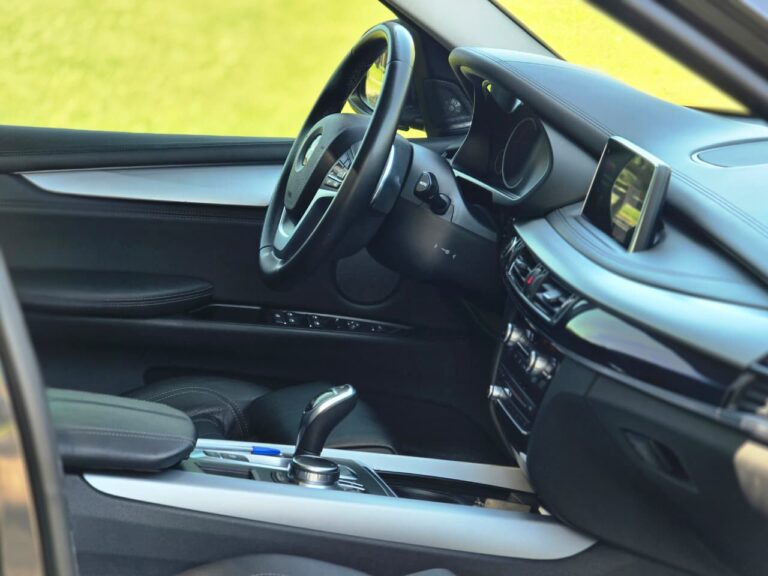 WhatsApp Image 2026-01-26 at 09.03.12 (1)