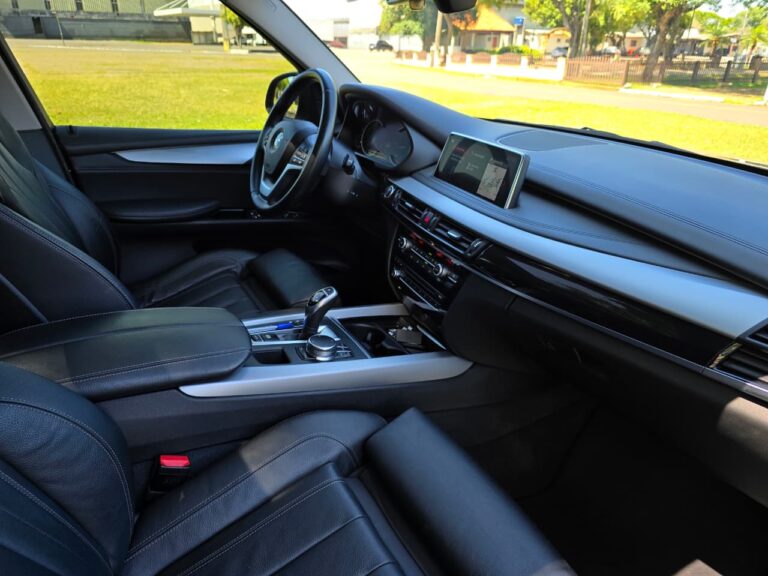 WhatsApp Image 2026-01-26 at 09.03.12