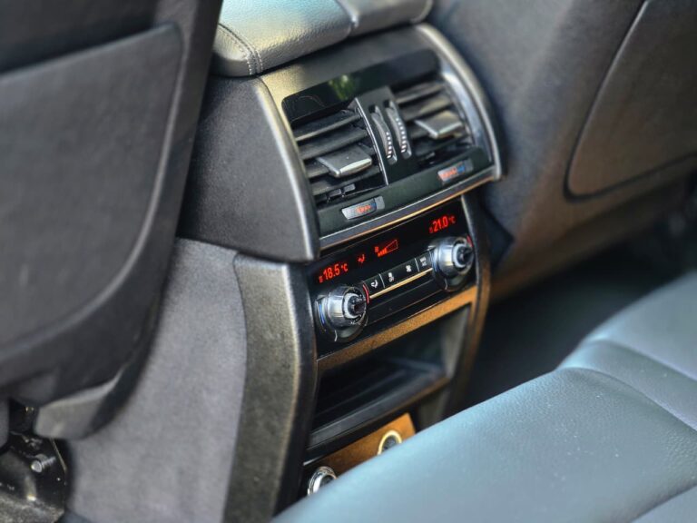 WhatsApp Image 2026-01-26 at 09.03.13