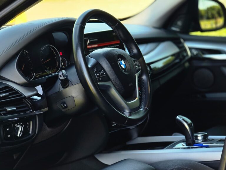 WhatsApp Image 2026-01-26 at 09.03.14