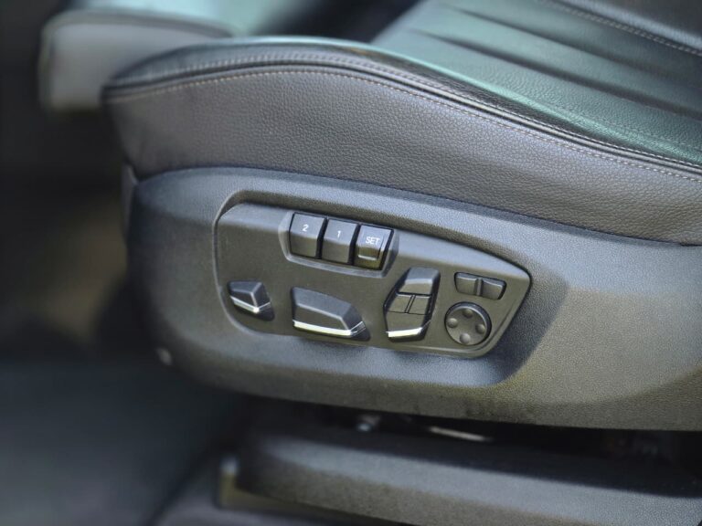 WhatsApp Image 2026-01-26 at 09.03.18 (1)