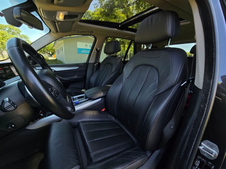 WhatsApp Image 2026-01-26 at 09.03.18