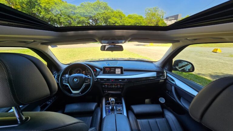 WhatsApp Image 2026-01-26 at 09.03.23 (1)