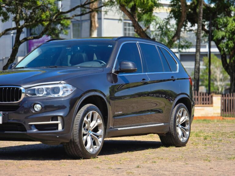 WhatsApp Image 2026-01-26 at 09.03.26