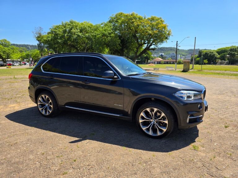 WhatsApp Image 2026-01-26 at 09.03.27 (1)