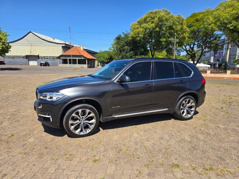 WhatsApp Image 2026-01-26 at 09.03.27