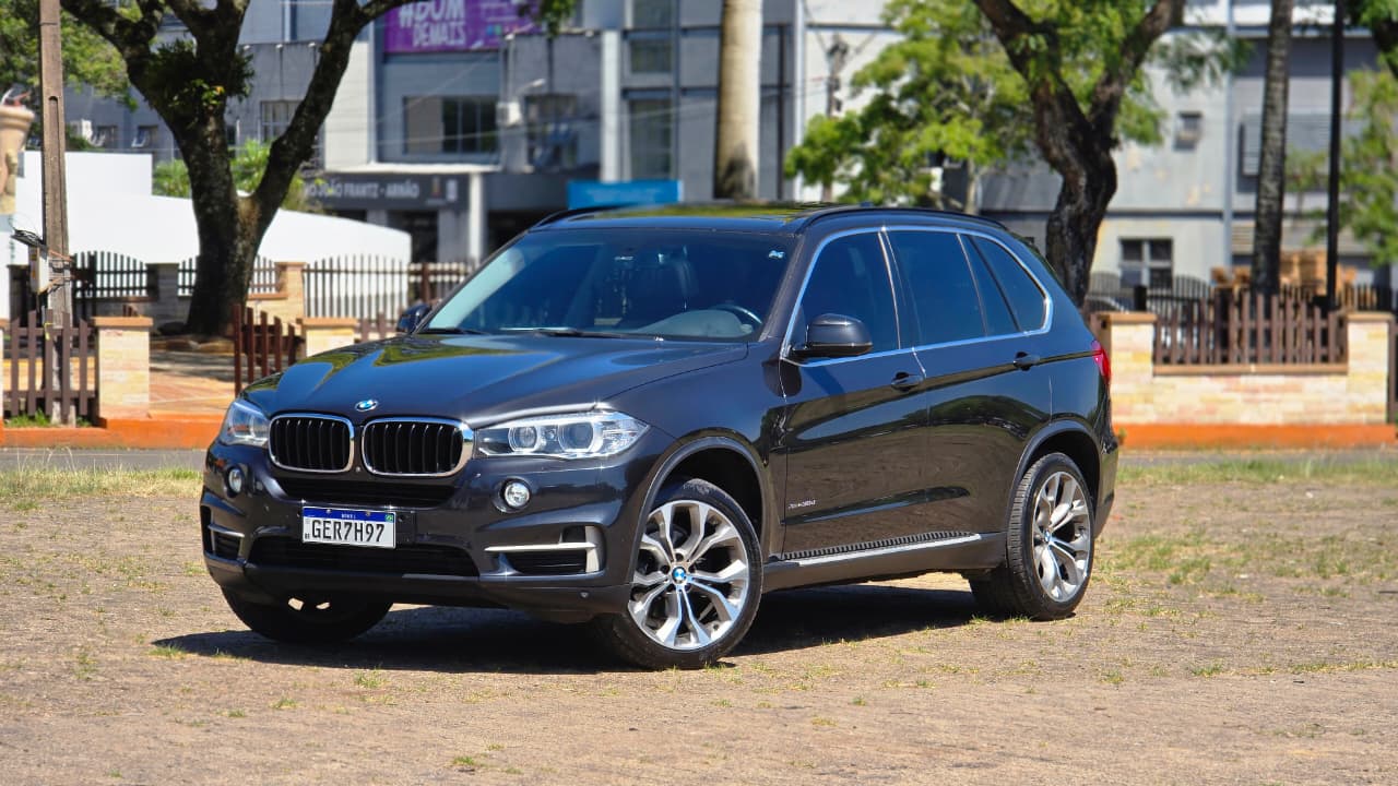 WhatsApp Image 2026-01-26 at 09.03.28 (3)