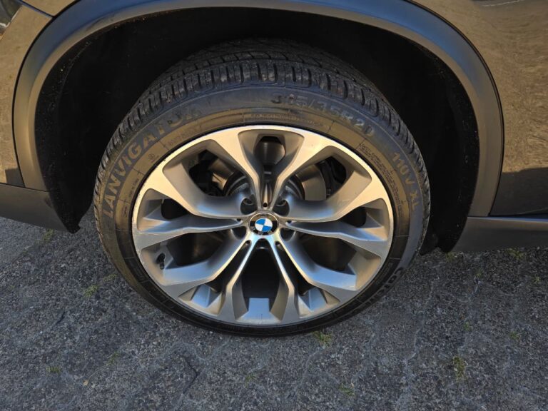 WhatsApp Image 2026-01-26 at 09.03.28