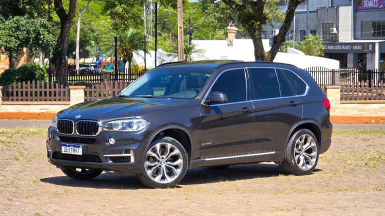 WhatsApp Image 2026-01-26 at 09.03.29