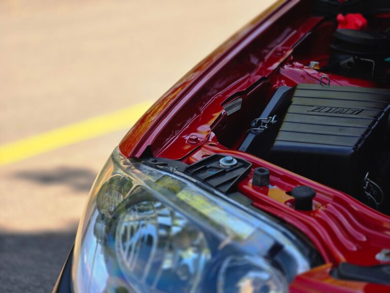 607963004_1291117793050377_3536269454144674815_n