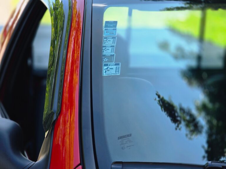 607971649_1291117763050380_1071335770342783066_n