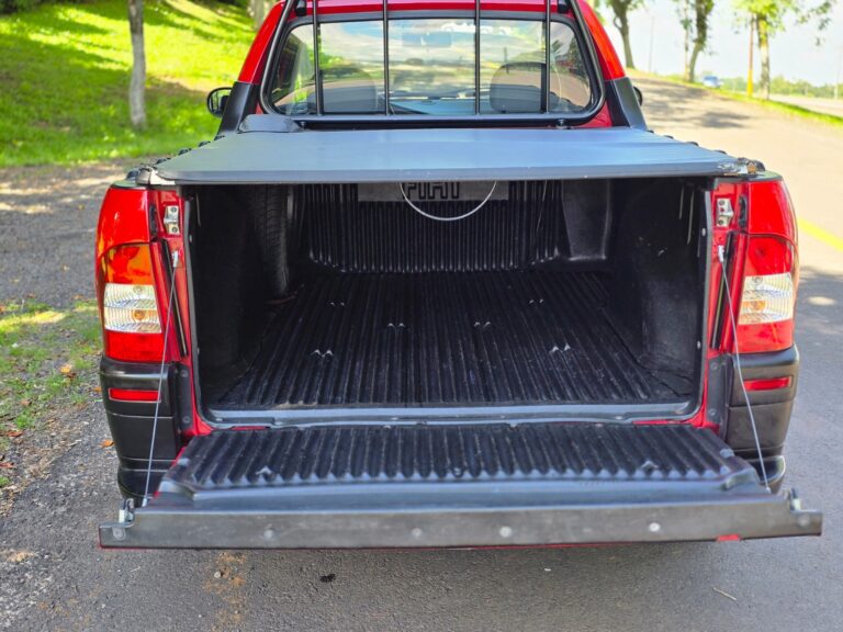 607977564_1291117686383721_8156170763130688274_n