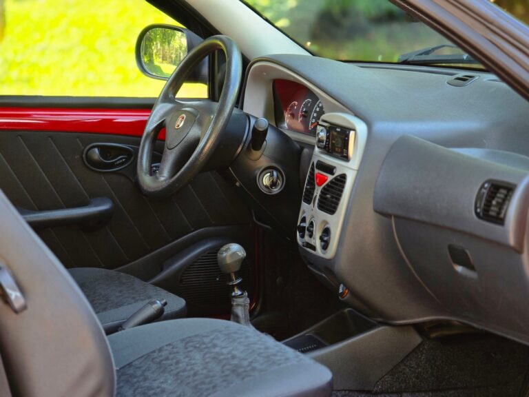 608144054_1291117709717052_6322858369609687417_n